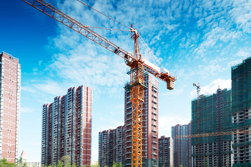 2019建筑業(yè)十大新政，影響深遠(yuǎn)！